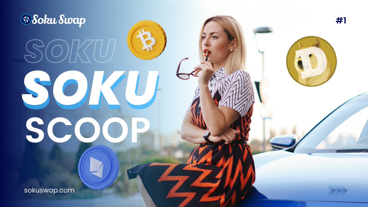 SokuSwap tweet picture