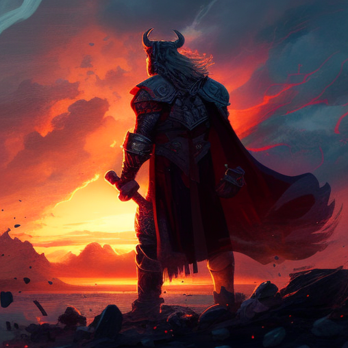 burda_olga's tweet photo. @vikings_game https://t.co/grXBKdJX7C