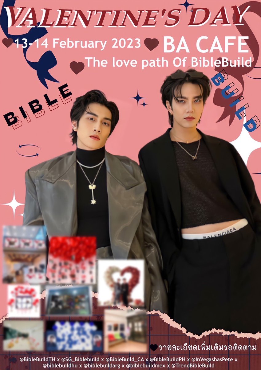 𝐁𝐢𝐛𝐥𝐞𝐁𝐮𝐢𝐥𝐝 𝐌𝐞𝐱𝐢𝐜𝐨 🫧🇲🇽 tweet media