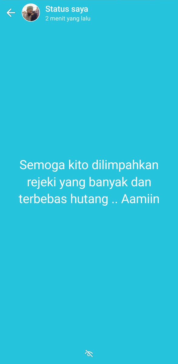 sds_dharma's tweet photo. #wasiatku
#mynotes
#keletahsds https://t.co/w0miwgFYrm