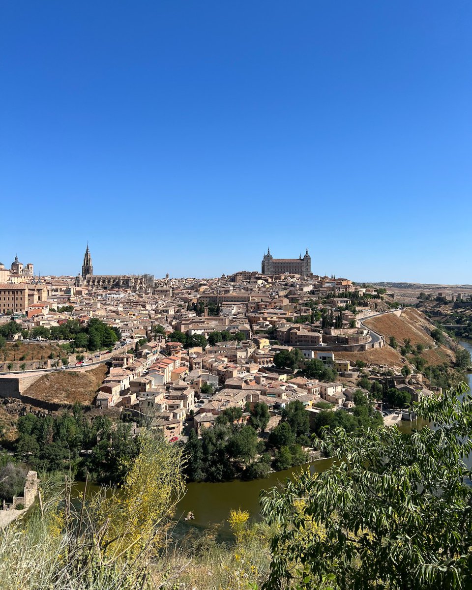 Apto Global tweet media