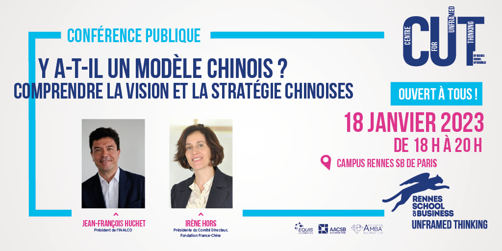 Research_RSB tweet media