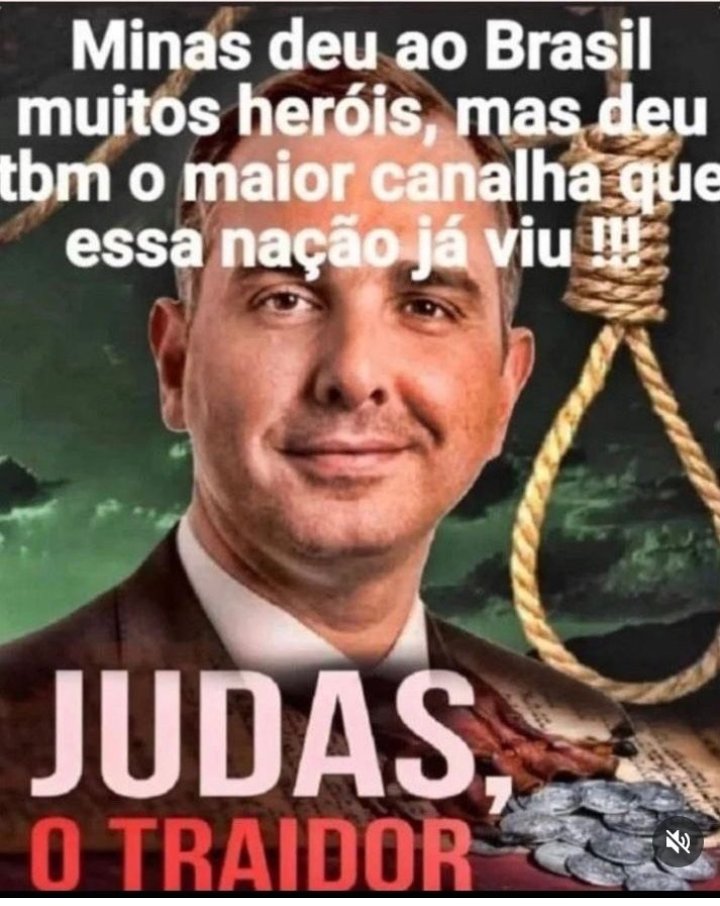 sol_vieh's tweet photo. #ForaPacheco #PachecoNao #SOSHELPBRASIL #SOS_HELP_BRASIL_COM_DAN https://t.co/WLiEm4WcIh
