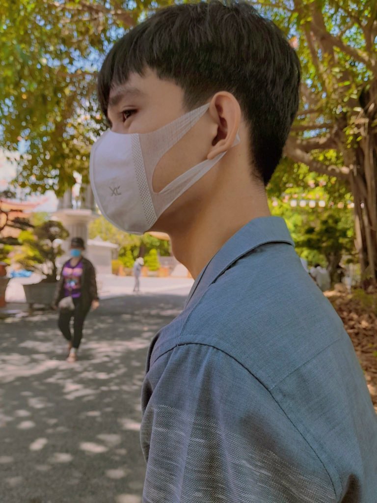 PhcMinh12364746's tweet photo. @cownie131201 Minh Phúc 2k1 zl : 0352683951 https://t.co/X0OUra5Gnf