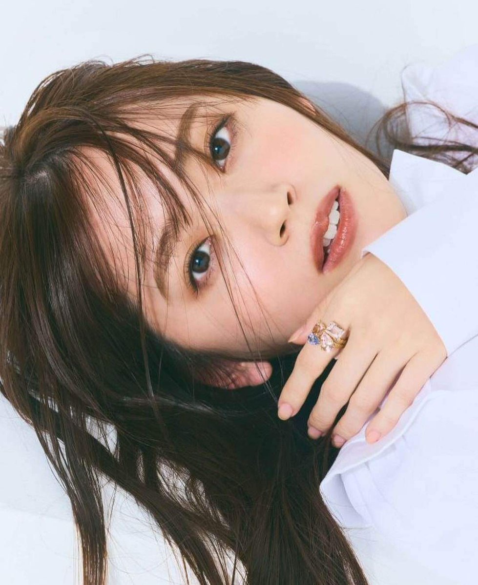 Annamariesyj897's tweet photo. 🤩Suzuki Airi🤩
#airisuzuki #suzukiairi #airi #ai #singer #sologirl #model #Helloproject #helloprojectmember https://t.co/uh1sTiRfYV