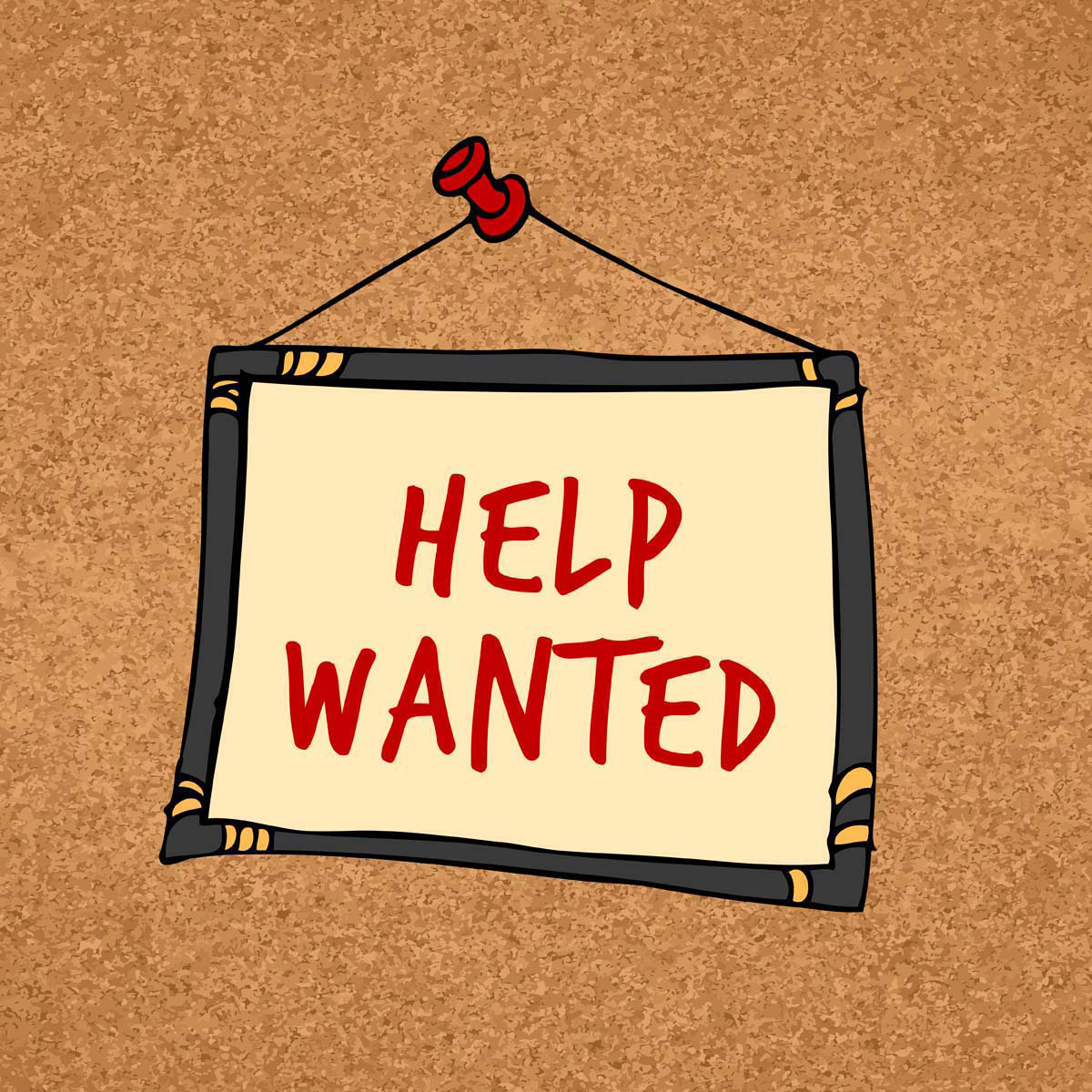 RealtyDept's tweet image. Looking for a new career opportunity? If you're seeking schedule flexibility, better compensation and the ability to provide a better borrower experience, give us a ring. We’re hiring! #LendingEssentials #RealtyDepartment #NewOpporunity