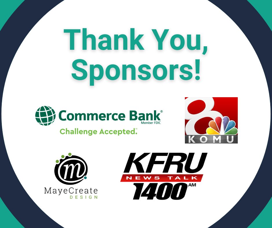 CoMoGives tweet media