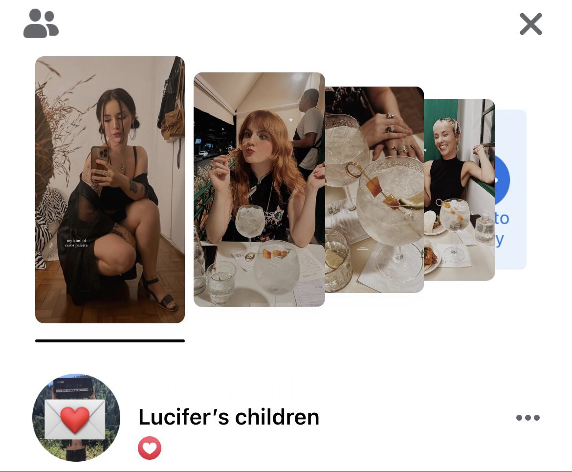 a. (@annegodoneo) on Twitter photo 