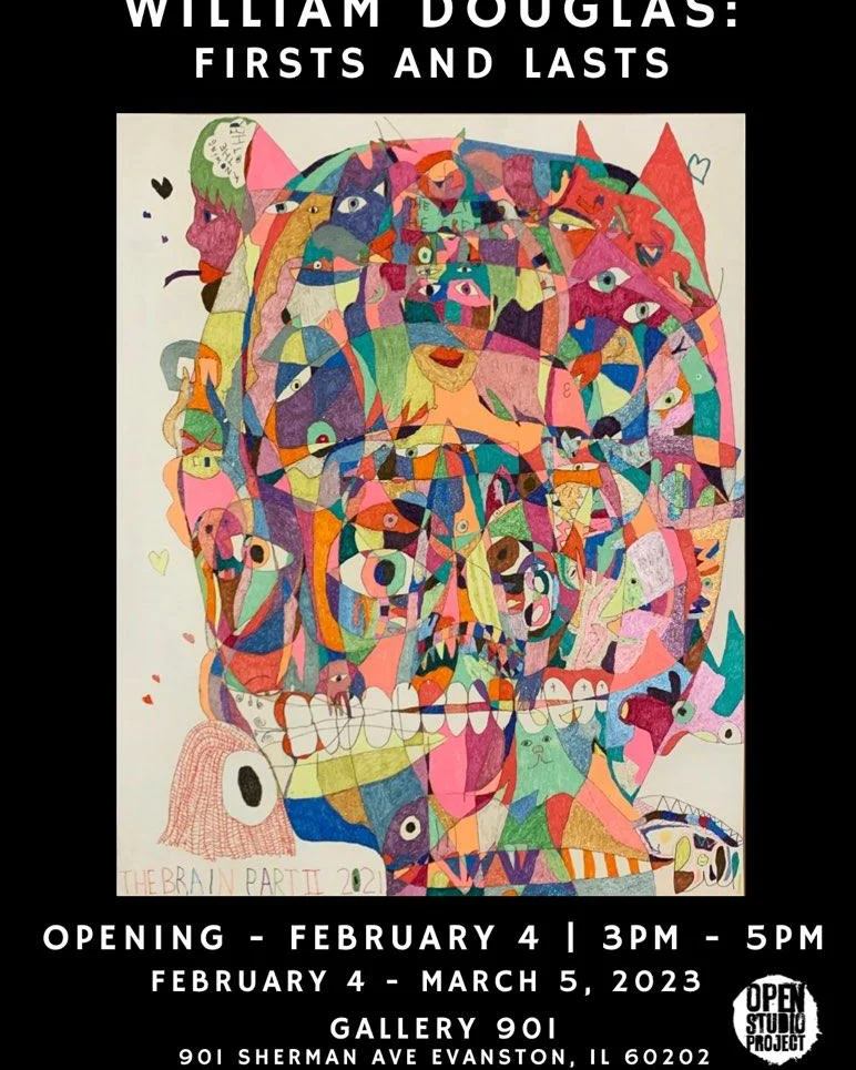 Open Studio Project tweet media