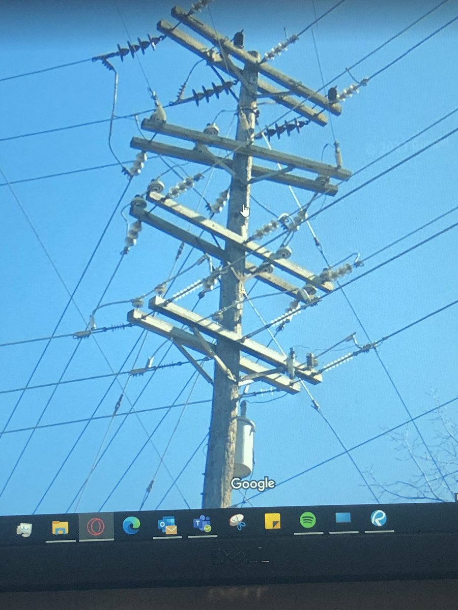 Xagrax's tweet photo. Designing more than art now https://t.co/Z2yOtRChpO