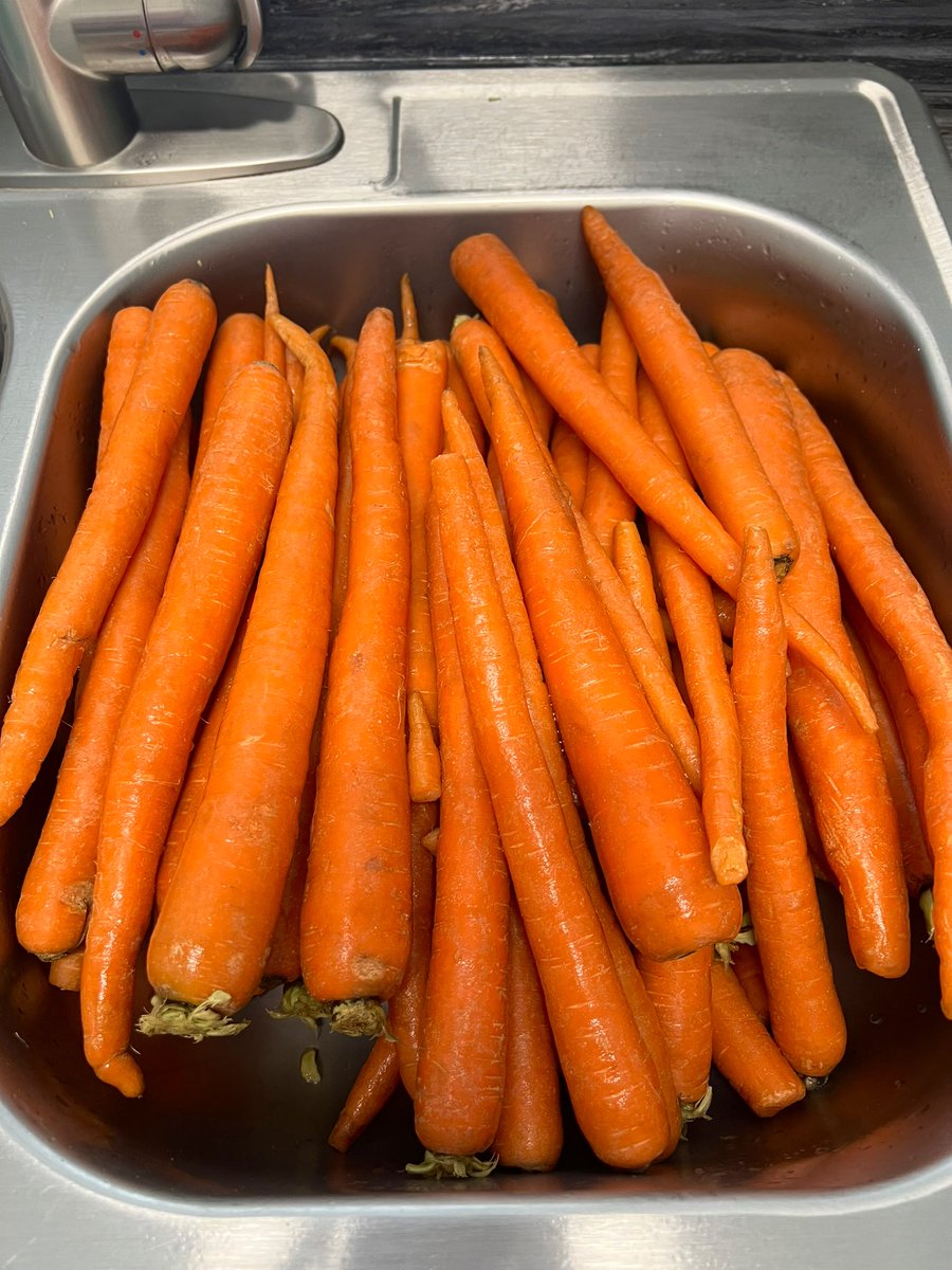 zuilangie's tweet photo. La gente dirá que me gustan las 😅🥕 #hayquecuidarse #salud https://t.co/N9C3jFxYrV