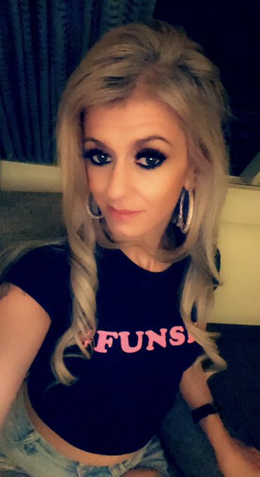 Funsize, bite size, or travelsize! https://t.co/3i9u3Zpw5Z<a href="/tag/sugarbaby"class="tags"><span>#sugarbaby</span></a><a href="/tag/sb"class="tags"><span>#sb</span></a><a href="/tag/sugardaddyneededasap"class="tags"><span>#sugardaddyneededasap</span></a>