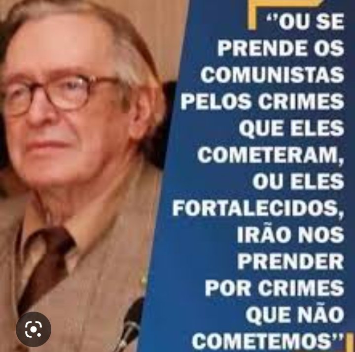 <a href="/ATROMBETA3/">A TROMBETA</a>