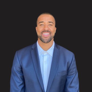 markcn53's tweet photo. Currently accepting new clients. If you’re in the market to buy/sell/rent or invest reach out at marknzeocha@monumentstar.com looking forward to working with you! https://t.co/rnce2XDYf0