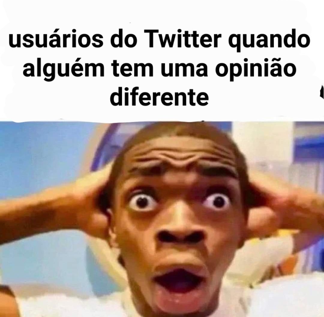 BlackDoomEX💀⭐ #TerrorVerso tweet media