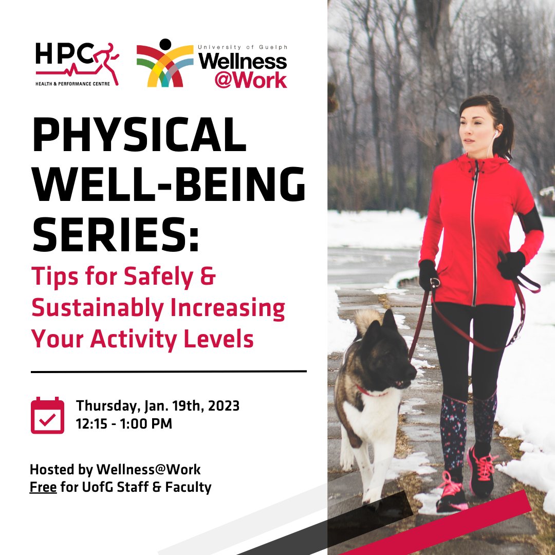 Health and Performance Centre (HPC) tweet media