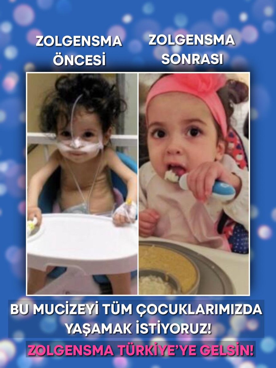 Ucan_Cekirge's tweet photo. Saat 20:30’a kadar hedef 70 BİN Twit atmak. Basarabiliriz #KararZolgenSMA https://t.co/52l3JsfrkG