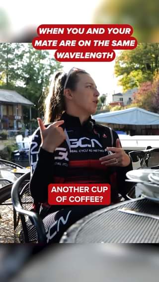 swissbikelife's tweet image. Was this anyone else last weekend at the café stop?  🤣🙋  #GCN #globalcyclingnetwork #cyclinglife #cyclinglifestyle #cyclingfunny #cyclingbuddies #weekendride #longride #cafestop #coffeeride #cafelegs

bikelife.ch/was-this-anyon…