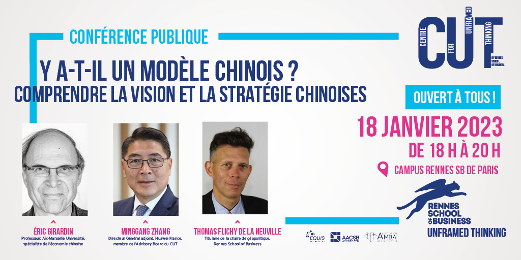 Research_RSB tweet media