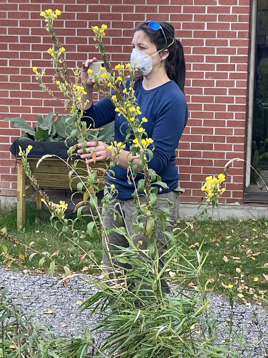 5CountiesKids's tweet photo. We’re grateful for our #backyardspace #peterborough that’s opened new doors to therapy + treatment. See how it’s benefitting our kids + families and how repeating this success at our #cobourg site is high on our agenda:
📹https://t.co/4ffy0OrFbt
#NorthumberlandBackyardProject https://t.co/L4fdrGACjw