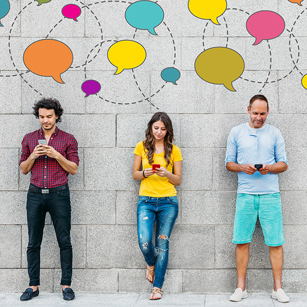 nanog's tweet image. 🤔 What&apos;s Hot on the #NANOG Mailing List? lnkd.in/gHhPy54

👉 Check out + join the latest trending conversations, including:

✅ Making Use of 240/4 #Netblock          
✅ #Starlink Downlink/Internet Access
✅ + More