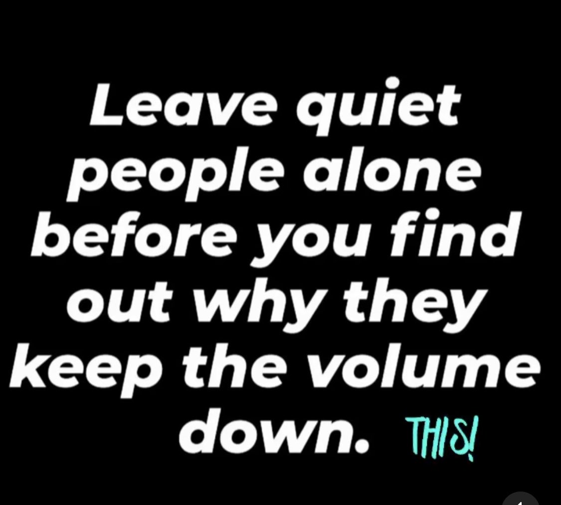 MichelleHorne72's tweet photo. I’m just going to let this sit right here🥱 Selah 🤔
#WednesdayWord #WisdomWednesday #Grateful #Thankful #Blessed #JesusGirl💖 #Live #Love #Laugh #Smile #Give #Pray #JoinMindYoBusinessMinistry 👉🏽#HappyLifeTips https://t.co/MfehacVBUV