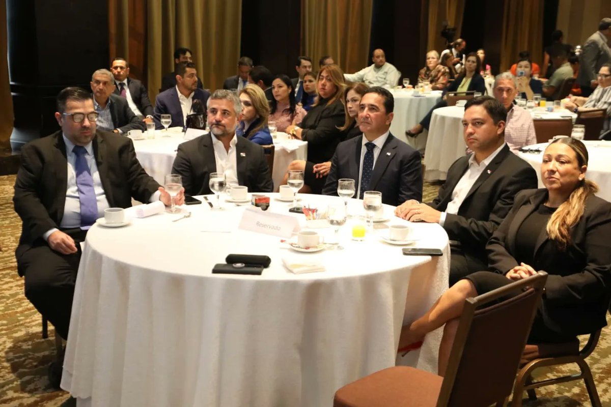 Raffoul Arab tweet media