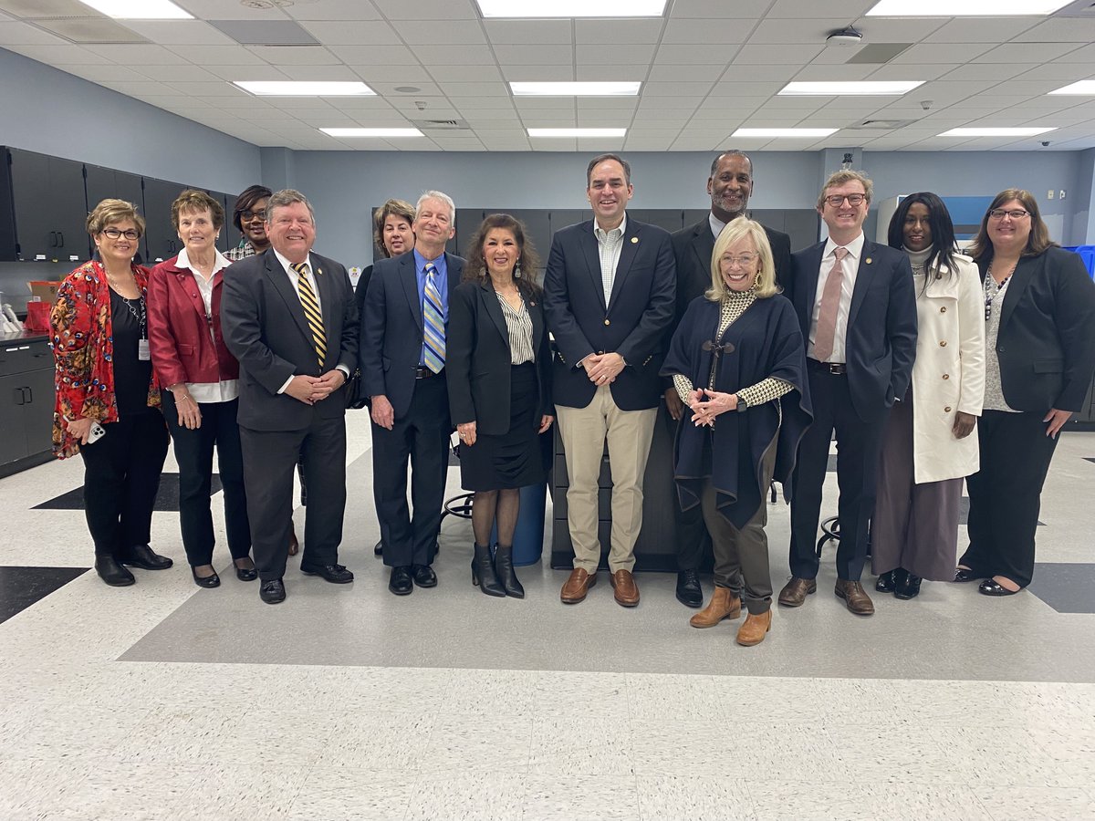 Congressman Wiley Nickel tweet media