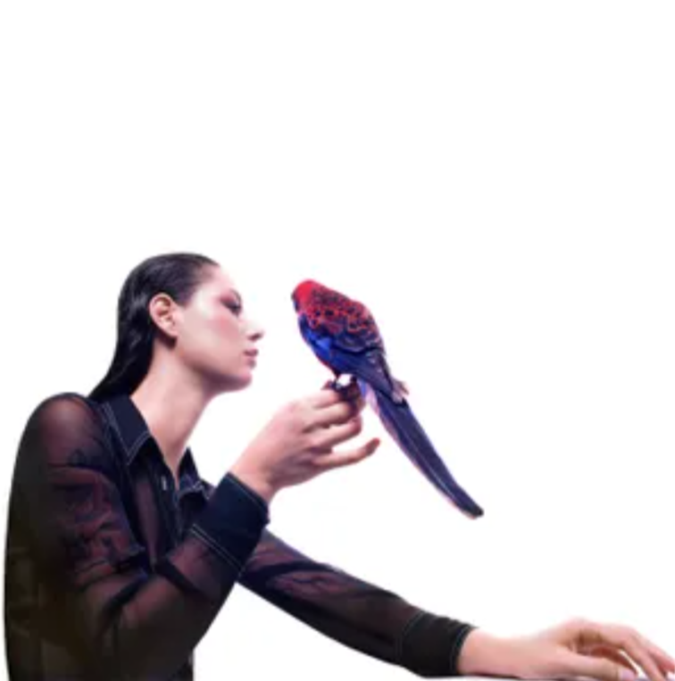 BeautifySounds's tweet photo. RANKING ALBUMS OF 2022

41. Storm Queen - Grace Cummings

Grace Cummings keeps it straightforward on Storm Queen.  She allows spacious instrumentals with sonic depth to accompany her gruff, somber voice telling stories of love, nature and the frailty of human emotions. https://t.co/b22RhunYZX