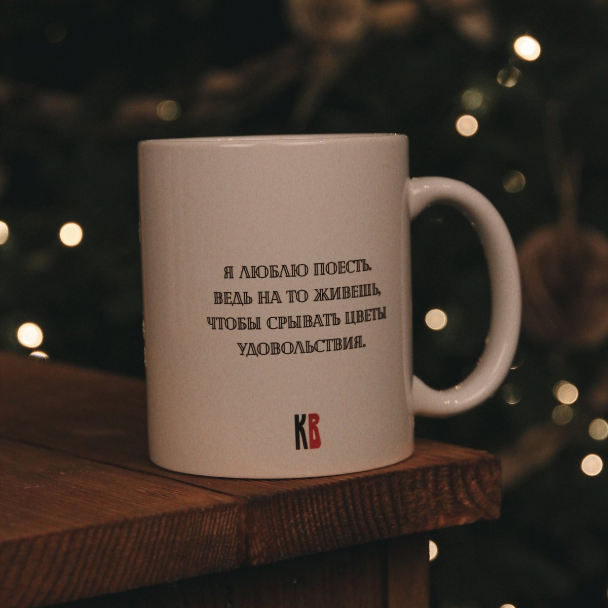 kvcraft_'s tweet photo. Гоголь любил готовить – особенно ему удавались вареники и галушки. При этом любимым блюдом писателя была итальянская паста со специями и пармезаном. https://t.co/kinxW0WVdn