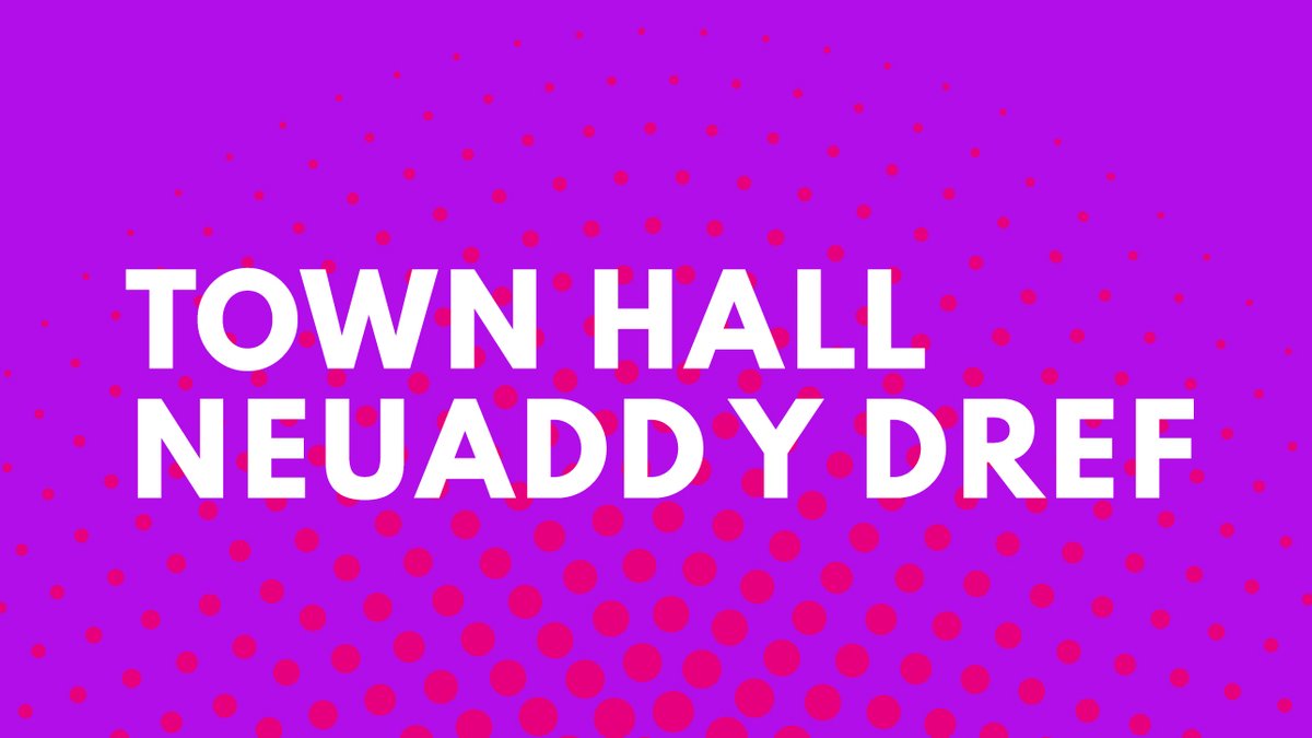 Our Literary Team would love you to join them at their Town Hall Meeting at the Sherman where they’ll introduce their vision of the department’s work. A chance for them to introduce themselves, to meet you, and to find out how can the Literary Team be useful to writers in Wales.