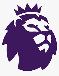 sportbible's tweet photo. Premier League or La Liga... which has been the best league over the past 20 years? 👀 https://t.co/edYIEcXeKY