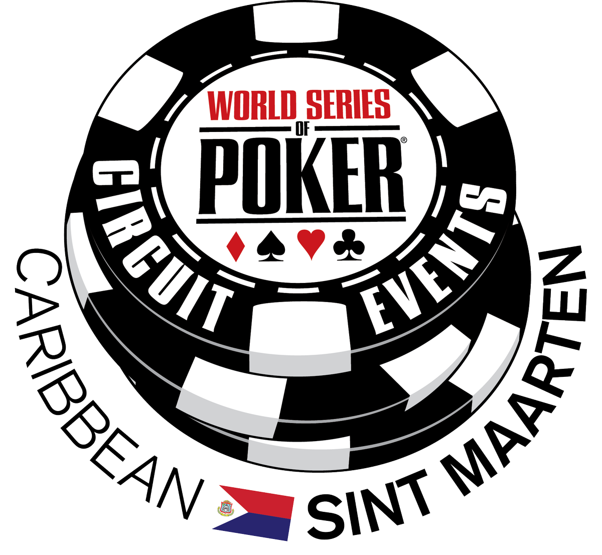 ThomasKremser's tweet photo. WSOPC CARIBBEAN in lovely St. Maarten 🇸🇽!
Book your package now
https://t.co/kQgDpWGogx
Take advantage of the 
„Early Bird Bonus“ 🐦
and get $100, $150 or up to $200
cash game bonus💰!!!
For more information go to
https://t.co/Y4BNnc4nQ6 🐠
or email me 👉🏼 
thomas@tkpoker.net 📧 https://t.co/v4G8HBcqOt