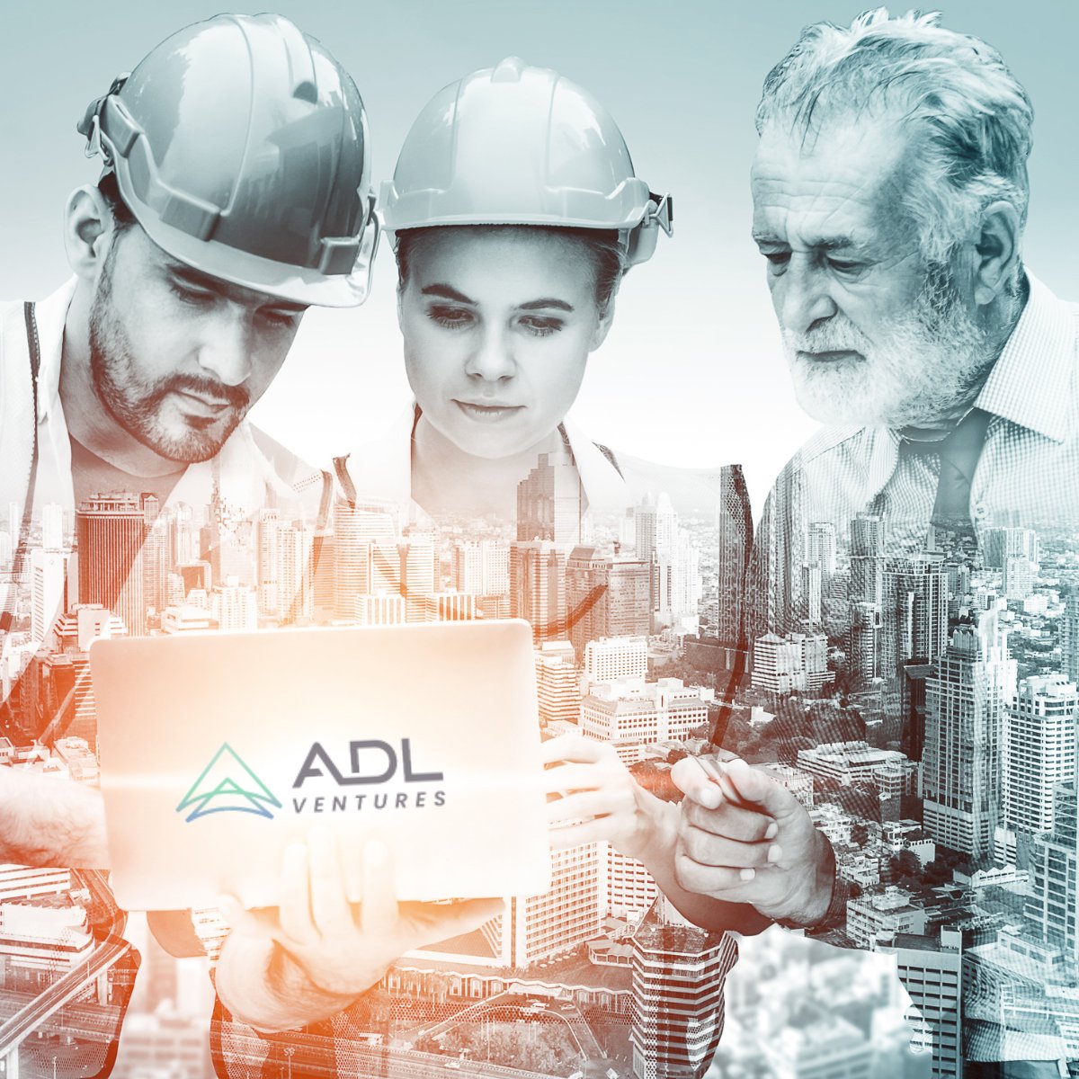 ProjectFrog's tweet image. Project Frog, Inc. is honored to announce a collaborative partnership with the Industrialized Offsite Construction Engine (IOCE) headed by @ADLVentures to drive improved adoption &amp;amp; incorporate Industrialized Construction practices.