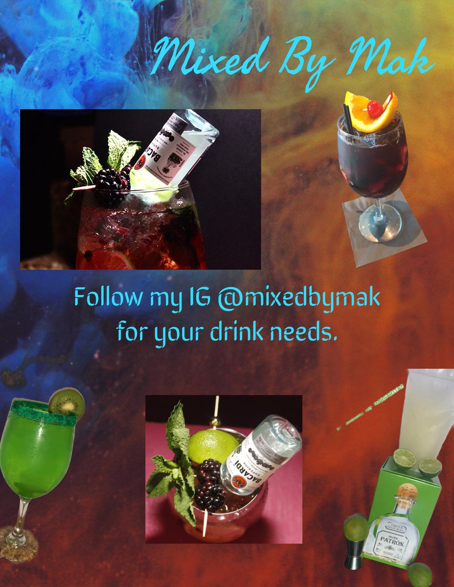 NegusRUs's tweet photo. I heard it’s Valentine’s Day coming up. Get some special made drinks or custom Jell-O shots for your special someone 😍 Follow my business page for your drink needs &amp; requests https://t.co/hbtRzFxzkG https://t.co/I0BzQNqEli