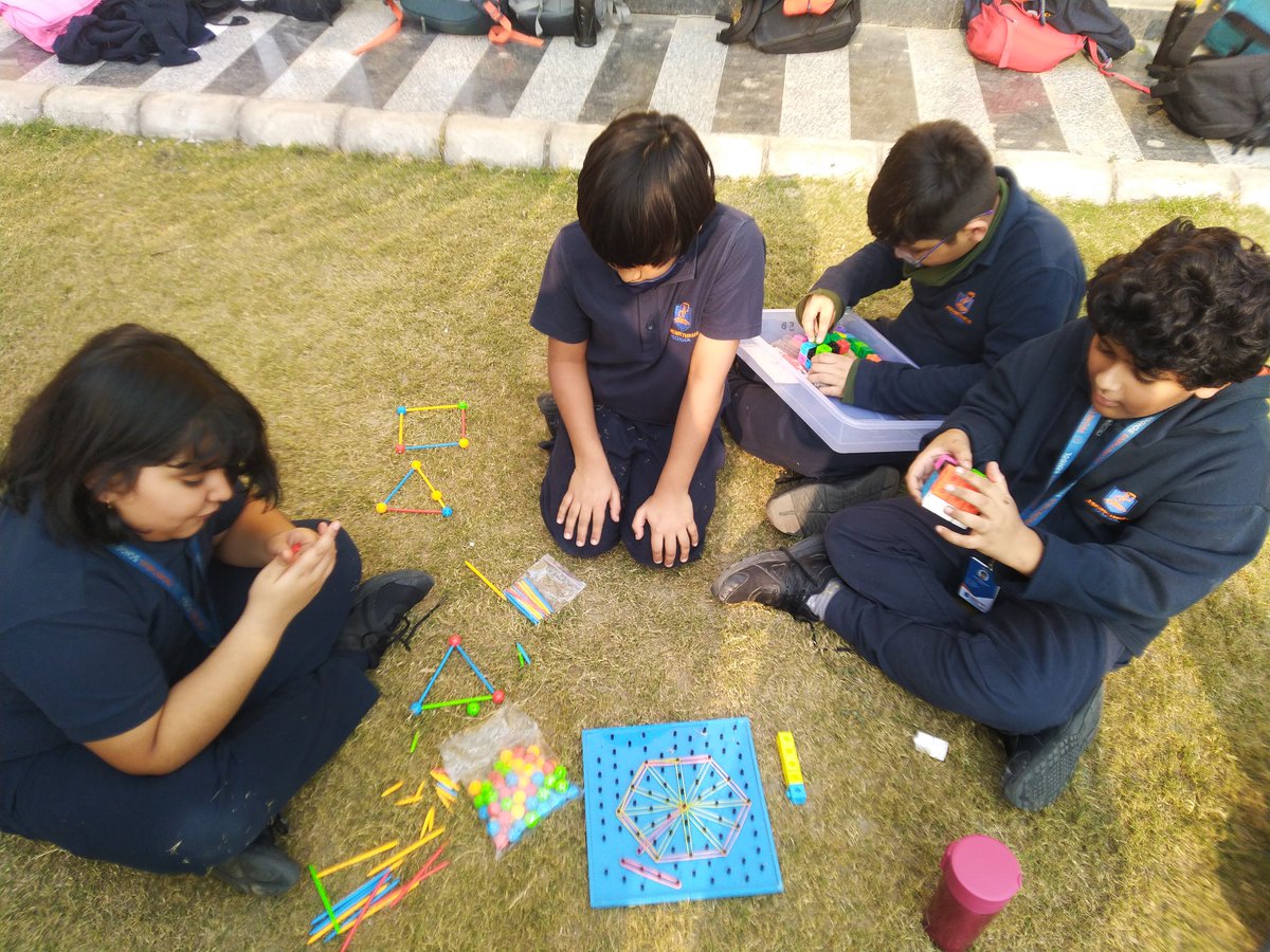 Nazan Andaleeb tweet media