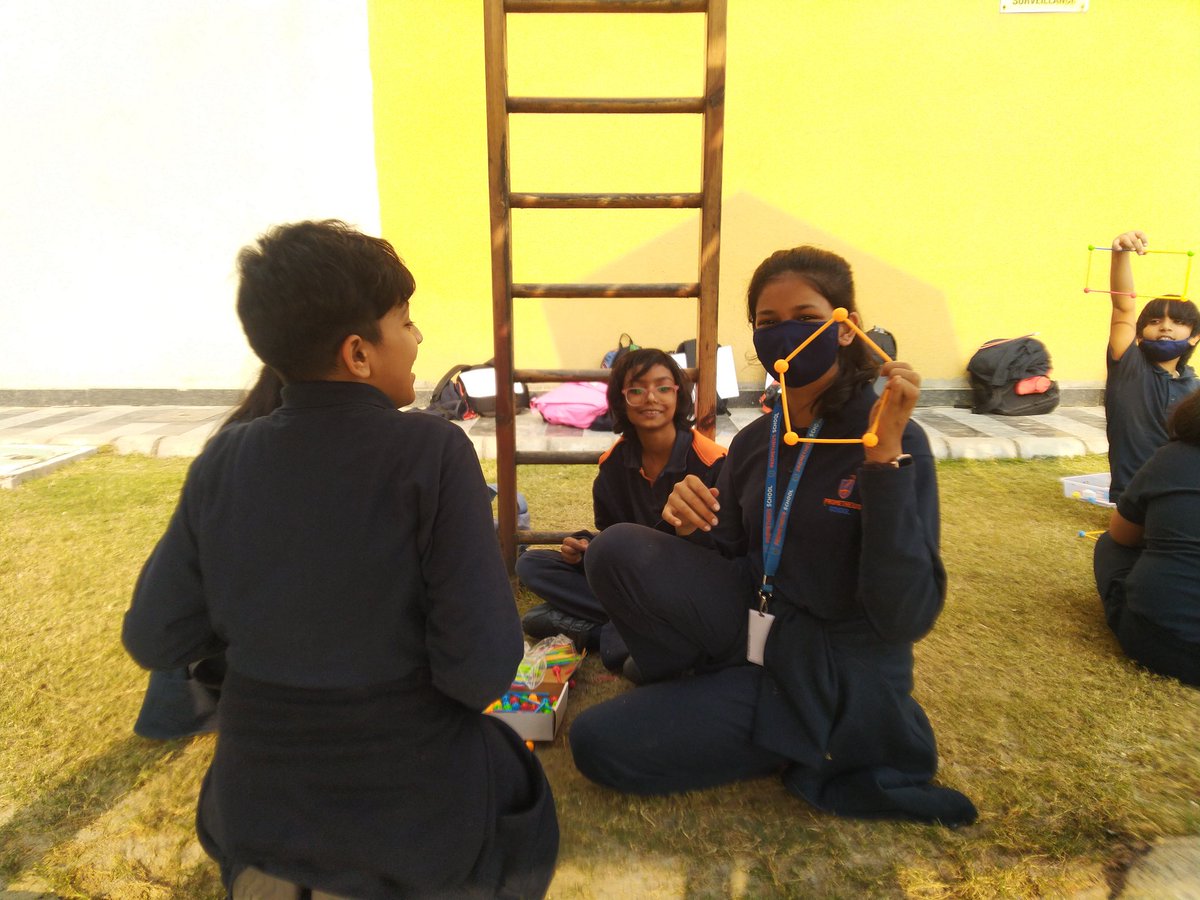 Nazan Andaleeb tweet media