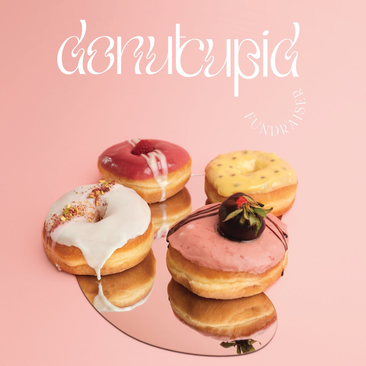 VantageCommServices tweet media