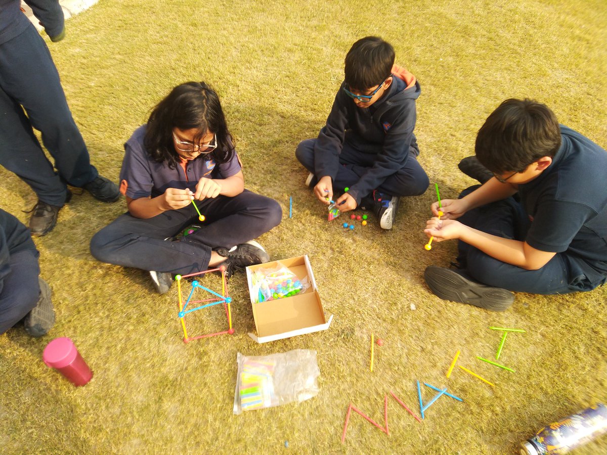 Nazan Andaleeb tweet media