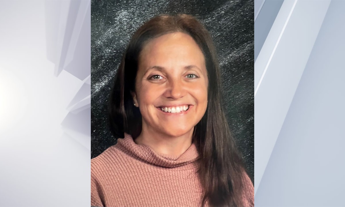 🔬 <a href="/GreenIslandUFSD/">Green Island UFSD - Heatly School</a> secondary #science teacher Jenny Starr has been named a 2022 New York State #MasterTeacher.
trib.al/mZIblHm