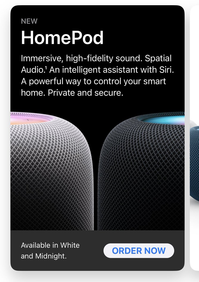 Terry White tweet media