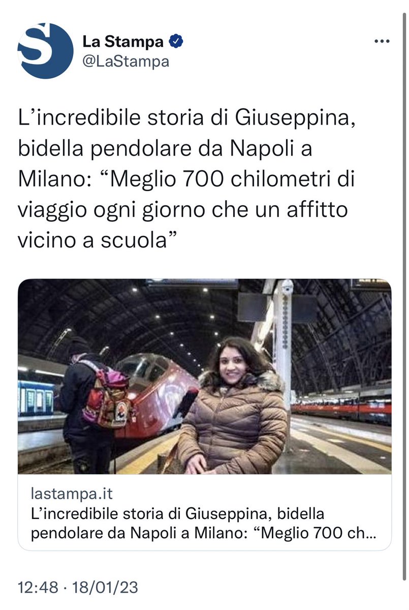 Andre_1791's tweet photo. qualcosa mi dice che c’è una meravigliosa regia dietro tutto ciò https://t.co/XSNyMBx98K