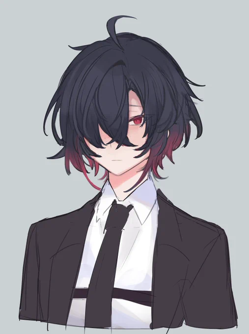 迷走～～～～～～～～～～! 