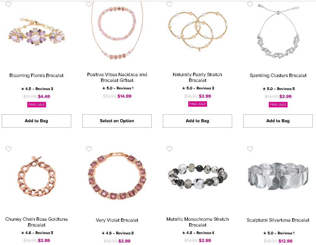 KatlynAvon23's tweet image. avon.com/category/jewel…