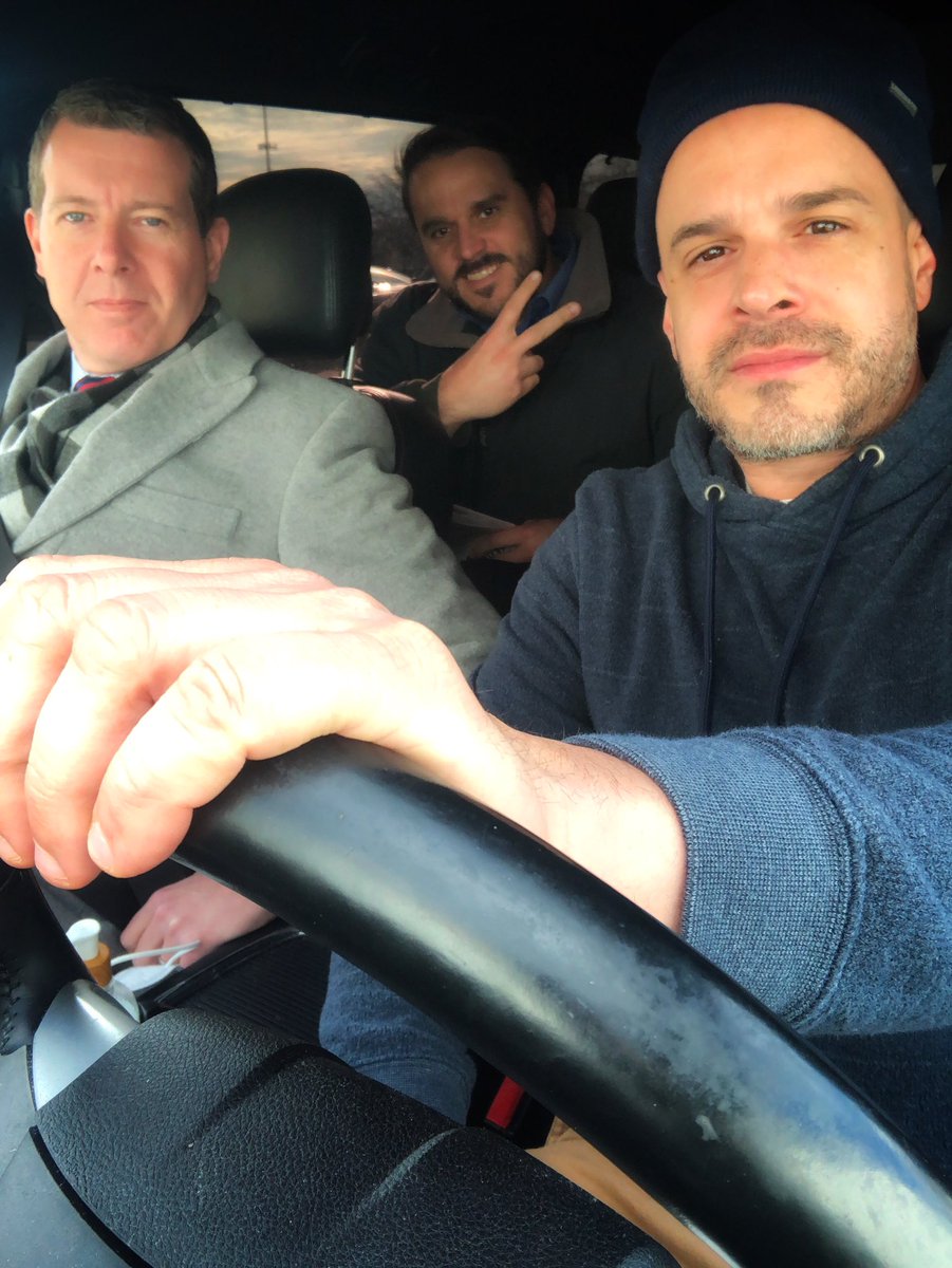 JohnnyVillella's tweet photo. Uh-oh  #Target12 @TimWhiteRI @Eli_Sherman https://t.co/TtxZWhxFMF