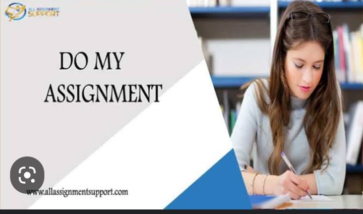 PakAssignment's tweet image. Assignment experts, you need excellent grades? We have a professional academic writers who offer academic services in the following fields:
✍️ Proposals
✍️ Dissertations
✍️ Research papers
✍️ Reports
✍️ Academic posters
✍️ Essays
Kindly contact WhatsApp +92314355531
#Tiger