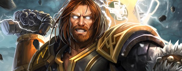 PandaTurtle_'s tweet image. 