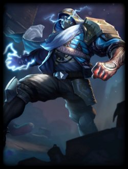 PandaTurtle_'s tweet image. 