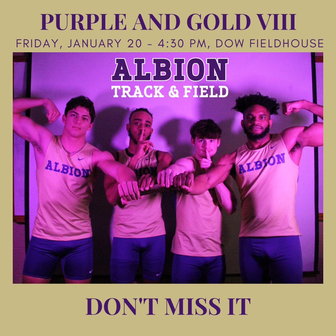 AlbionXCTF's tweet photo. Two days. #ACTF #GoBrits https://t.co/8wmuL7fim6
