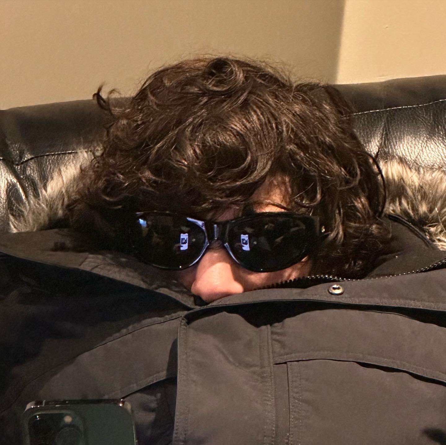 Wallows (@wallowsmusic) / Twitter